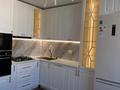 3-комнатная квартира · 73 м² · 8/9 этаж, мкр Аксай-1А за 51 млн ₸ в Алматы, Ауэзовский р-н — фото 13