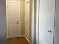 3-комнатная квартира · 73 м² · 8/9 этаж, мкр Аксай-1А за 51 млн ₸ в Алматы, Ауэзовский р-н — фото 17