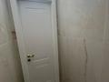 3-комнатная квартира · 73 м² · 8/9 этаж, мкр Аксай-1А за 51 млн ₸ в Алматы, Ауэзовский р-н — фото 21