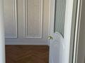 3-комнатная квартира · 73 м² · 8/9 этаж, мкр Аксай-1А за 51 млн ₸ в Алматы, Ауэзовский р-н — фото 8