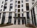 1-бөлмелі пәтер · 68 м² · 2/10 қабат, 40-а/ш. 2, бағасы: 30 млн ₸ в Актау, 40-й мкр — фото 21
