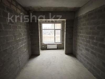 1-бөлмелі пәтер · 68 м² · 2/10 қабат, 40-а/ш. 2, бағасы: 30 млн ₸ в Актау, 40-й мкр