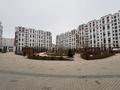1-бөлмелі пәтер · 68 м² · 2/10 қабат, 40-а/ш. 2, бағасы: 30 млн ₸ в Актау, 40-й мкр — фото 24