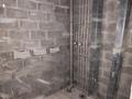 1-бөлмелі пәтер · 68 м² · 2/10 қабат, 40-а/ш. 2, бағасы: 30 млн ₸ в Актау, 40-й мкр — фото 7
