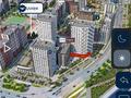Свободное назначение · 144.44 м² за 260 млн ₸ в Астане, Есильский р-н