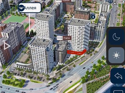Свободное назначение · 144.44 м² за 260 млн ₸ в Астане, Есильский р-н
