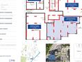 Свободное назначение · 144.44 м² за 260 млн ₸ в Астане, Есильский р-н — фото 2