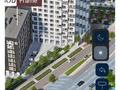 Свободное назначение · 144.44 м² за 260 млн ₸ в Астане, Есильский р-н — фото 3