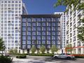 Свободное назначение · 144.44 м² за 260 млн ₸ в Астане, Есильский р-н — фото 4
