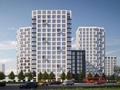 Свободное назначение · 144.44 м² за 260 млн ₸ в Астане, Есильский р-н — фото 5