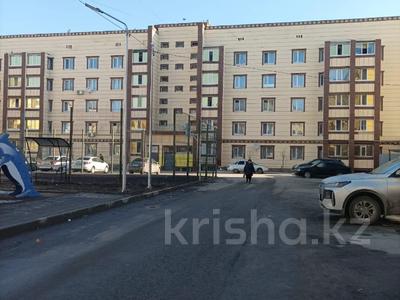 1-комнатная квартира · 34 м² · 3/5 этаж, Бородина 227\1 за 14 млн ₸ в Костанае