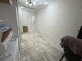 2-комнатная квартира · 56 м² · 3/9 этаж, 11-й мкр 34 за 13.5 млн ₸ в Актау