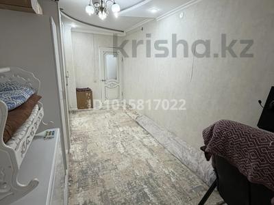 2-комнатная квартира · 56 м² · 3/9 этаж, 11-й мкр 34 за 13.5 млн ₸ в Актау
