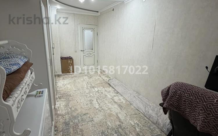 2-комнатная квартира · 56 м² · 3/9 этаж, 11-й мкр 34 за 13.5 млн ₸ в Актау — фото 2