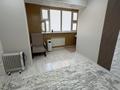 2-комнатная квартира · 56 м² · 3/9 этаж, 11-й мкр 34 за 13.5 млн ₸ в Актау — фото 10