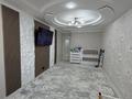 2-комнатная квартира · 56 м² · 3/9 этаж, 11-й мкр 34 за 13.5 млн ₸ в Актау — фото 11