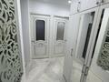 2-комнатная квартира · 56 м² · 3/9 этаж, 11-й мкр 34 за 13.5 млн ₸ в Актау — фото 12