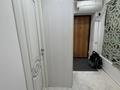 2-комнатная квартира · 56 м² · 3/9 этаж, 11-й мкр 34 за 13.5 млн ₸ в Актау — фото 13