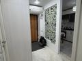2-комнатная квартира · 56 м² · 3/9 этаж, 11-й мкр 34 за 13.5 млн ₸ в Актау — фото 14