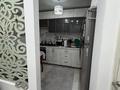 2-комнатная квартира · 56 м² · 3/9 этаж, 11-й мкр 34 за 13.5 млн ₸ в Актау — фото 15