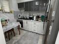 2-комнатная квартира · 56 м² · 3/9 этаж, 11-й мкр 34 за 13.5 млн ₸ в Актау — фото 16