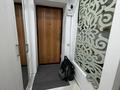 2-комнатная квартира · 56 м² · 3/9 этаж, 11-й мкр 34 за 13.5 млн ₸ в Актау — фото 18