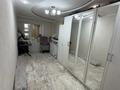 2-комнатная квартира · 56 м² · 3/9 этаж, 11-й мкр 34 за 13.5 млн ₸ в Актау — фото 3