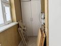 2-комнатная квартира · 56 м² · 3/9 этаж, 11-й мкр 34 за 13.5 млн ₸ в Актау — фото 4