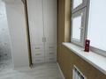 2-комнатная квартира · 56 м² · 3/9 этаж, 11-й мкр 34 за 13.5 млн ₸ в Актау — фото 5
