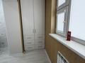 2-комнатная квартира · 56 м² · 3/9 этаж, 11-й мкр 34 за 13.5 млн ₸ в Актау — фото 6