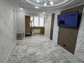 2-комнатная квартира · 56 м² · 3/9 этаж, 11-й мкр 34 за 13.5 млн ₸ в Актау — фото 7