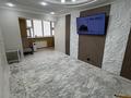 2-комнатная квартира · 56 м² · 3/9 этаж, 11-й мкр 34 за 13.5 млн ₸ в Актау — фото 8