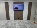 2-комнатная квартира · 56 м² · 3/9 этаж, 11-й мкр 34 за 13.5 млн ₸ в Актау — фото 9