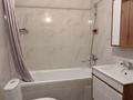 2-комнатная квартира · 52 м² · 9/12 этаж, Толе би 59 за 280 000 ₸ в Астане, Нура р-н — фото 3