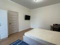 2-комнатная квартира · 52 м² · 9/12 этаж, Толе би 59 за 280 000 ₸ в Астане, Нура р-н — фото 4