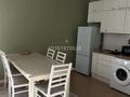 2-комнатная квартира · 52 м² · 9/12 этаж, Толе би 59 за 280 000 ₸ в Астане, Нура р-н — фото 6