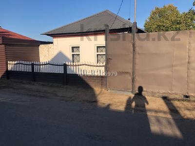 Отдельный дом · 2 комнаты · 50 м² · 5 сот., Мдс — Камзина-амангельды за 15.3 млн 〒 в Павлодаре