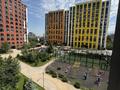 2-комнатная квартира · 62 м² · 4/12 этаж, Абиша Кекилбайулы 97а за 63 млн ₸ в Алматы, Бостандыкский р-н — фото 12