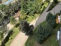 2-комнатная квартира · 62 м² · 4/12 этаж, Абиша Кекилбайулы 97а за 63 млн ₸ в Алматы, Бостандыкский р-н — фото 14