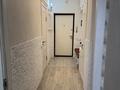2-комнатная квартира · 62 м² · 4/12 этаж, Абиша Кекилбайулы 97а за 63 млн ₸ в Алматы, Бостандыкский р-н — фото 2
