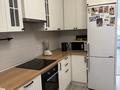 2-комнатная квартира · 62 м² · 4/12 этаж, Абиша Кекилбайулы 97а за 63 млн ₸ в Алматы, Бостандыкский р-н — фото 4