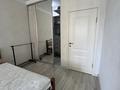 2-комнатная квартира · 62 м² · 4/12 этаж, Абиша Кекилбайулы 97а за 63 млн ₸ в Алматы, Бостандыкский р-н — фото 8