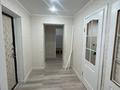 2-комнатная квартира · 57 м² · 1/9 этаж, мкр. Алтын орда за 22.3 млн ₸ в Актобе