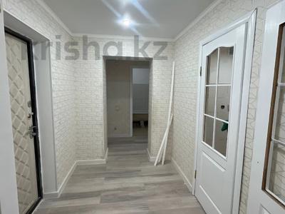 2-комнатная квартира · 57 м² · 1/9 этаж, мкр. Алтын орда за 22.3 млн ₸ в Актобе