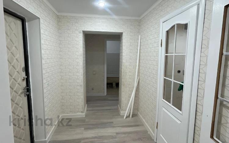 2-комнатная квартира · 57 м² · 1/9 этаж, мкр. Алтын орда за 22.3 млн ₸ в Актобе — фото 4