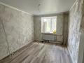 2-комнатная квартира · 57 м² · 1/9 этаж, мкр. Алтын орда за 22.3 млн ₸ в Актобе — фото 5
