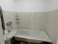 2-комнатная квартира · 57 м² · 1/9 этаж, мкр. Алтын орда за 22.3 млн ₸ в Актобе — фото 6