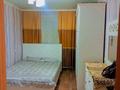 3-комнатная квартира · 68 м² · 9/9 этаж, 9микрорайон 3л за 13.7 млн ₸ в Темиртау — фото 5