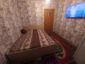 3-комнатная квартира · 68 м² · 9/9 этаж, 9микрорайон 3л за 13.7 млн ₸ в Темиртау — фото 7