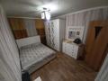 3-комнатная квартира · 68 м² · 9/9 этаж, 9микрорайон 3л за 13.7 млн ₸ в Темиртау — фото 8